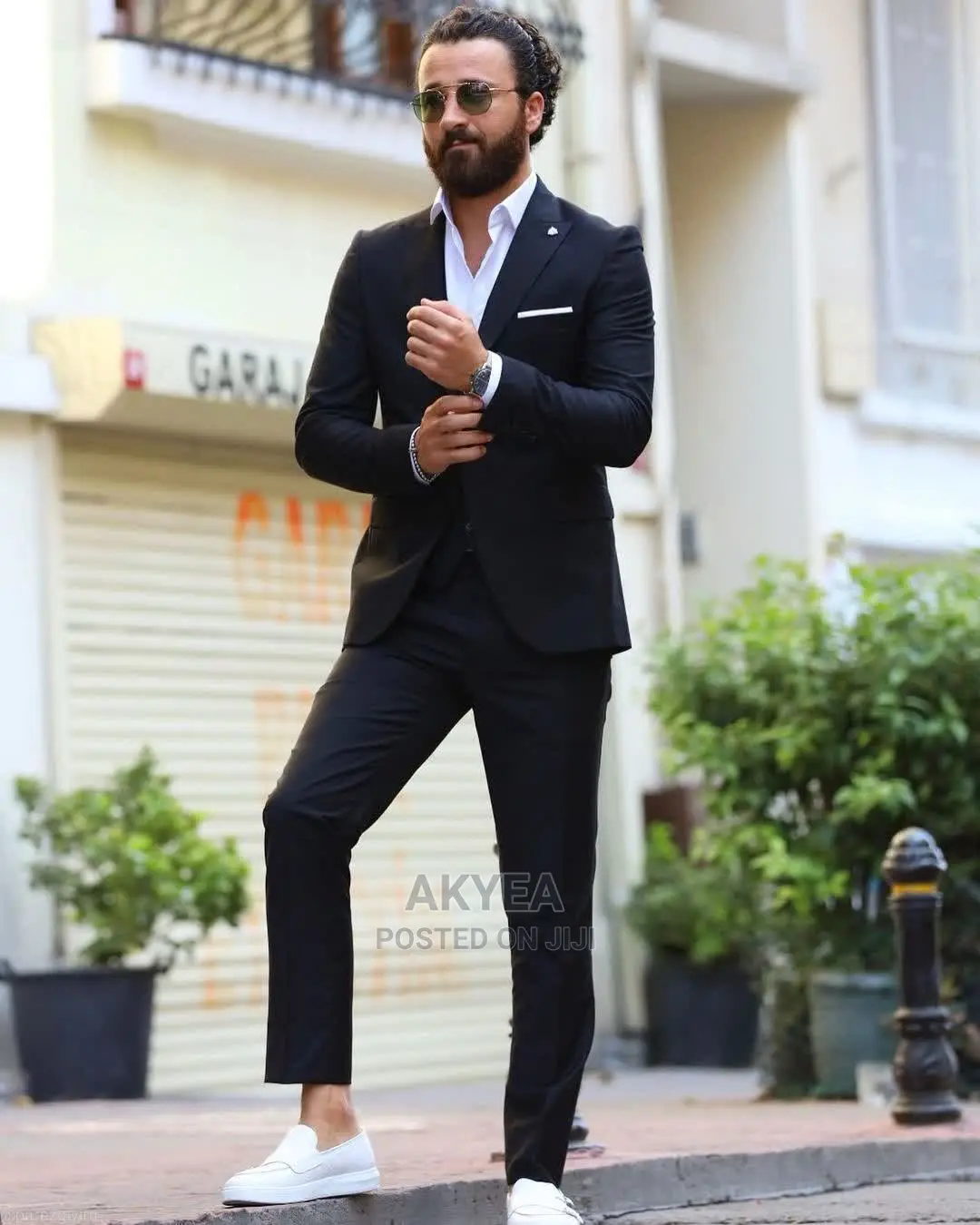 Men Suit, Corporate, Office Suits.