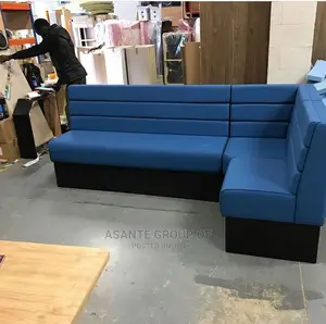 Quality and Affordable Bar and Restaurant Furniture
