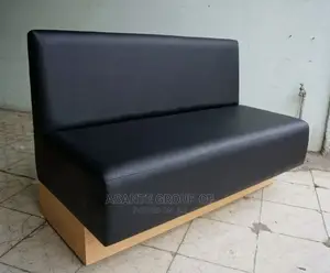 Quality and Affordable Bar and Restaurant Furniture