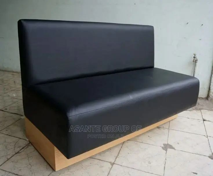 Quality and Affordable Bar and Restaurant Furniture