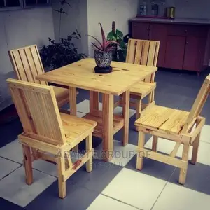 Quality and Affordable Garden Furniture