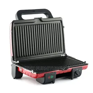Electric Grill (Tefal )