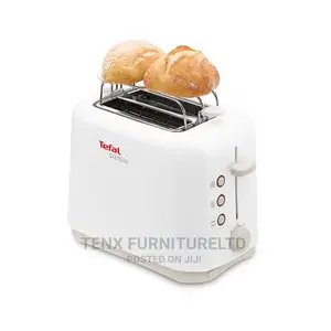Toaster( Express) Tefal