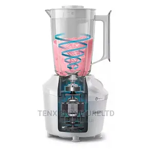 BLENDER (PHILIPS)Dishwasher Safe