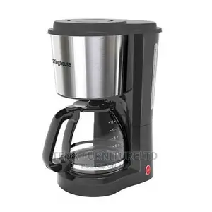 Coffee Maker (Westinghouse 1.5L)