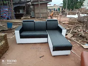 Prince Furniture Work