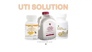 UTI(Urinary Tract Infections) TREAMENT