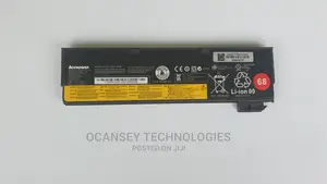 Original Lenovo 45n1126 Battery for 240/ T440/ T450 / X270, W550