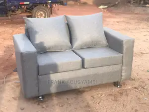 Gyamfi Furniture
