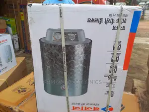Bajaj Quality Water Heater 25 Litres