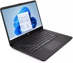 New Laptop HP 15 8GB Intel Core I5 SSD 512GB
