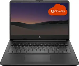 New Laptop HP 15 8GB Intel Core I5 SSD 512GB