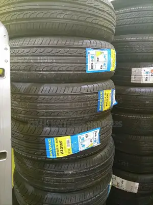 185/65r14 Invovic Tyres Tires