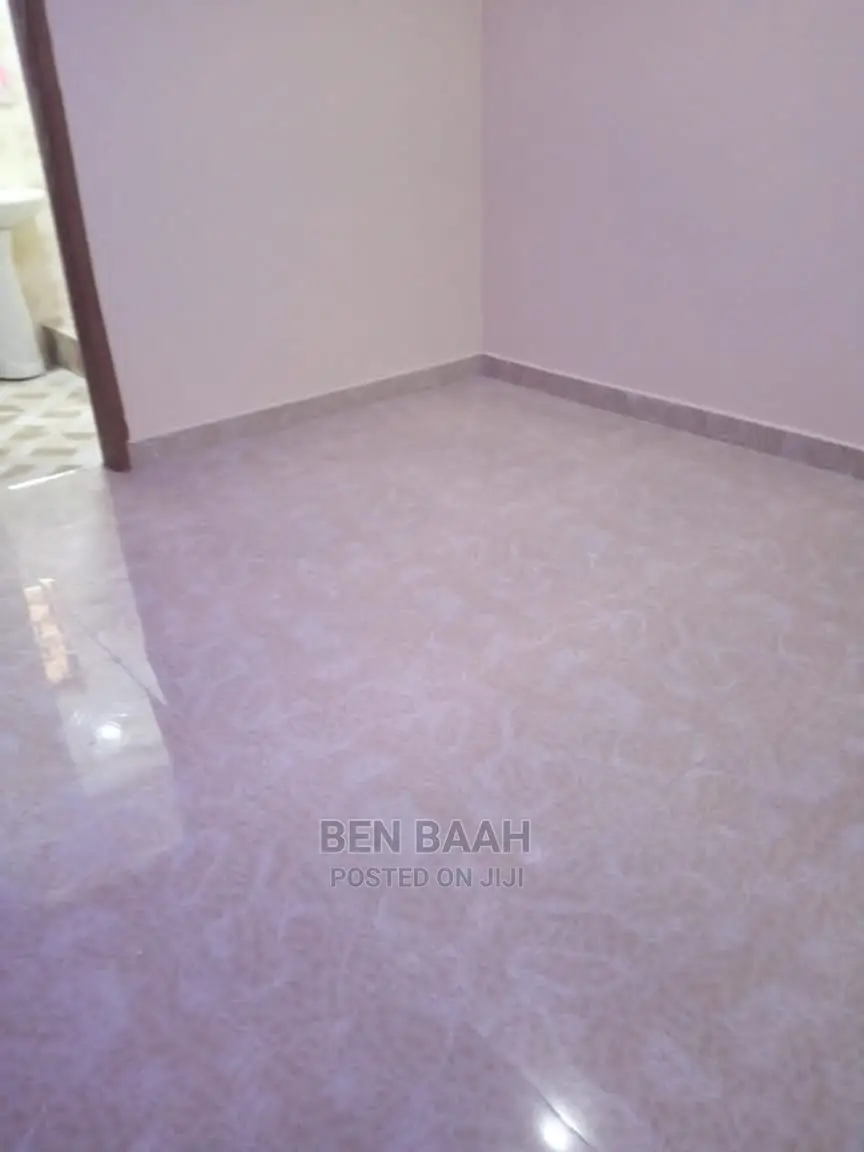 1bdrm Apartment in Ben Properties, Haatso for rent