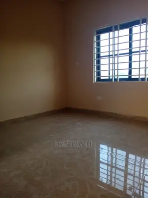1bdrm Apartment in Ben Properties, Haatso for rent