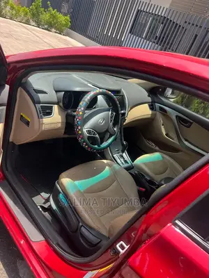 Car Rentals Services