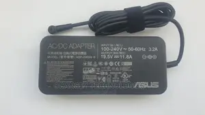 Original ASUS Charger 19.5v 11.8A 230W