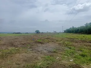 45 Acres of Land for Sale at Ashiyie Adenta
