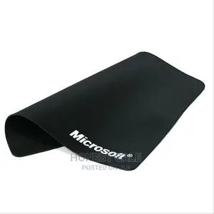 PC Mouse Pad