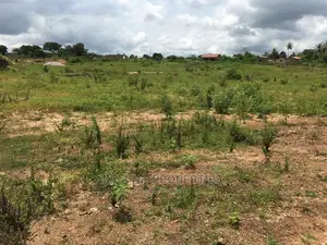 10plots of Land for Sale Tema Community 25 Devtraco Estate