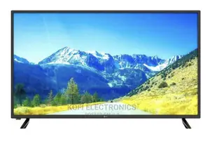 Digital TCL 32inch Android Ai Smart TV – Full HD – Netflix