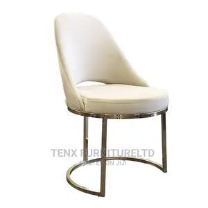Dining Chair ( Seulea) Antique Royal