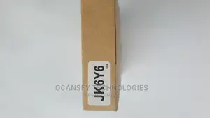 Original Dell Jk6y6 Battery for 3410,5300, 7300, 7500