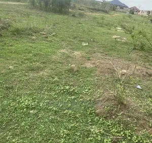4 Acres of Land at East Legon(Adjiriganor)