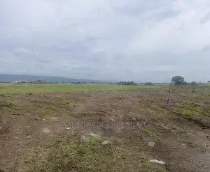 2 Acres of Land for Sale at Shiashie