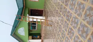 3bdrm House in De-Icons, Awutu Senya East Municipal for sale