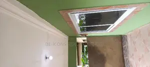 3bdrm House in De-Icons, Awutu Senya East Municipal for sale