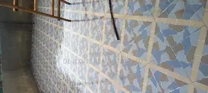 3bdrm House in De-Icons, Awutu Senya East Municipal for sale