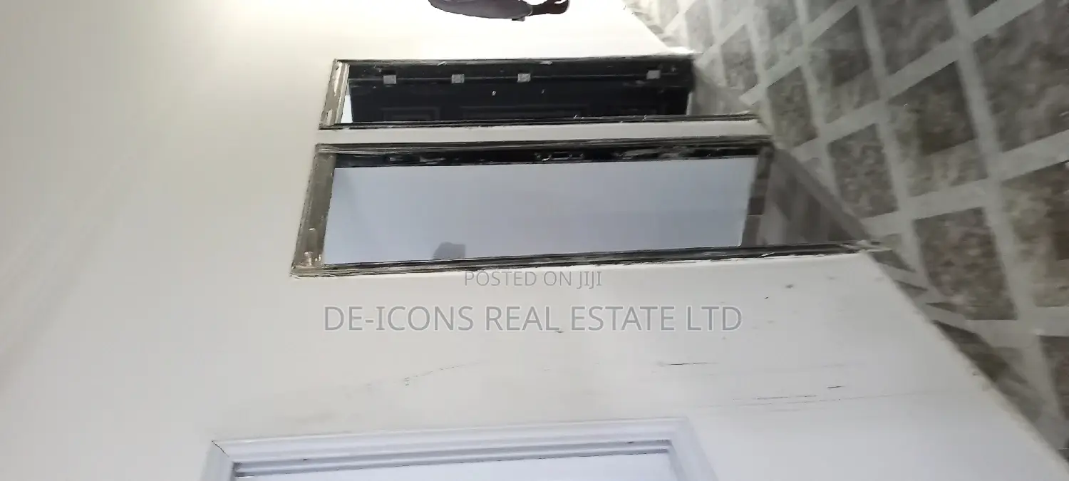 3bdrm House in De-Icons, Awutu Senya East Municipal for sale