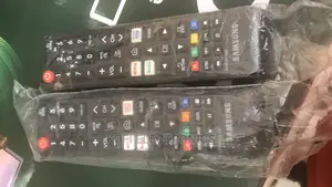 Universal Remote for Samsung All Smart TV Models