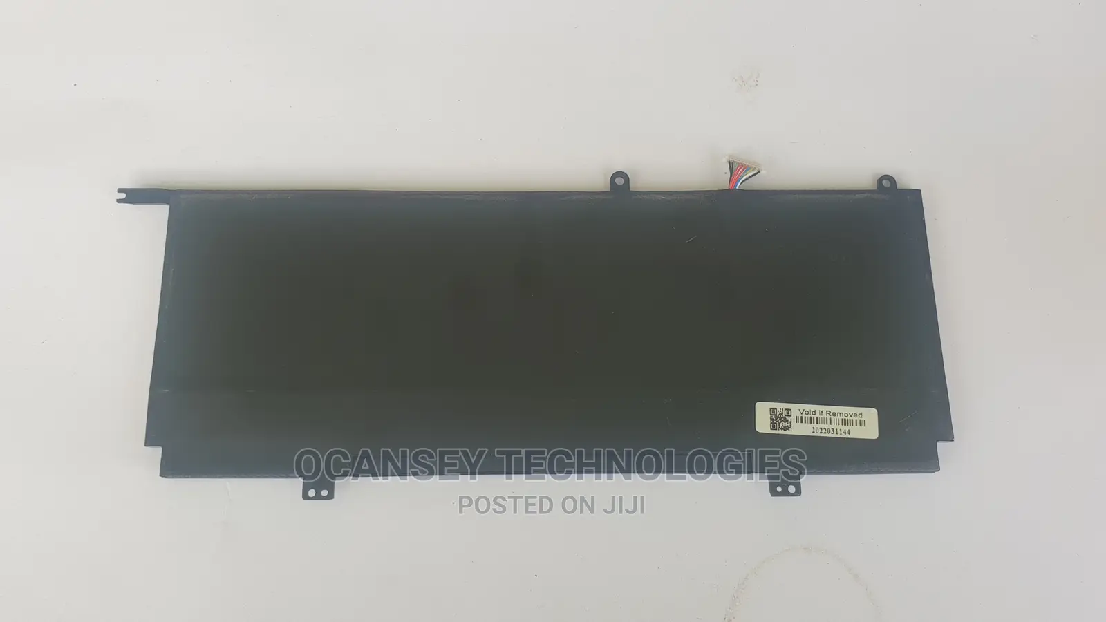 Original Hp Sp04xl Battery for Spectre X360 13-Ap0xxx Series