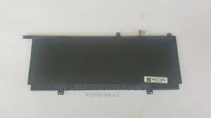 Original Hp Sp04xl Battery for Spectre X360 13-Ap0xxx Series