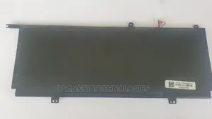 Original Hp Sp04xl Battery for Spectre X360 13-Ap0xxx Series