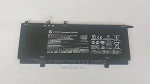 Original Hp Sp04xl Battery for Spectre X360 13-Ap0xxx Series