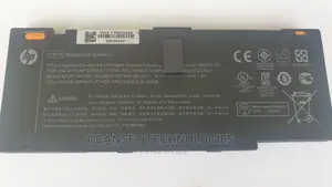 Original Hp Rm08 Battery for Hp Envy 14 Series