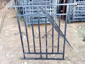 Quality Window Bulgarproof