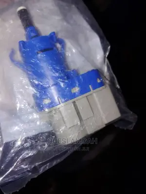 Stop Light Switch for Ford
