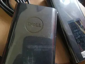 Dell Usb-C Charger for XPS and Precision 130watt Original
