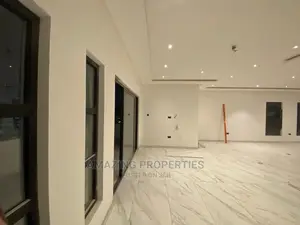 4bdrm House in Adjinganor, Adjiriganor for Sale