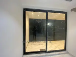4bdrm House in Adjinganor, Adjiriganor for Sale
