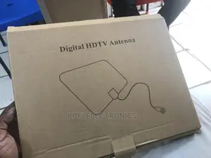 2021 New Design Indoor Antenna