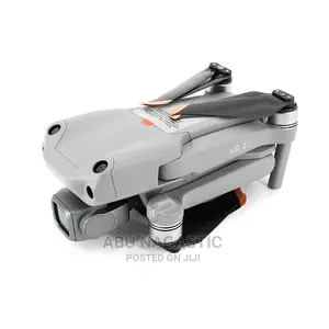 Brand New Dji Mavic Air 2S Combo With Smart Controller