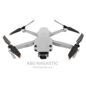 Brand New Dji Mavic Air 2S Combo With Smart Controller