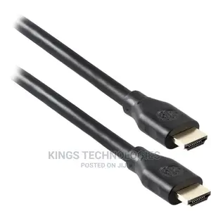 30metres HDMI Male to Male M/M Cable Cord Bluray 3D DVD HDTV