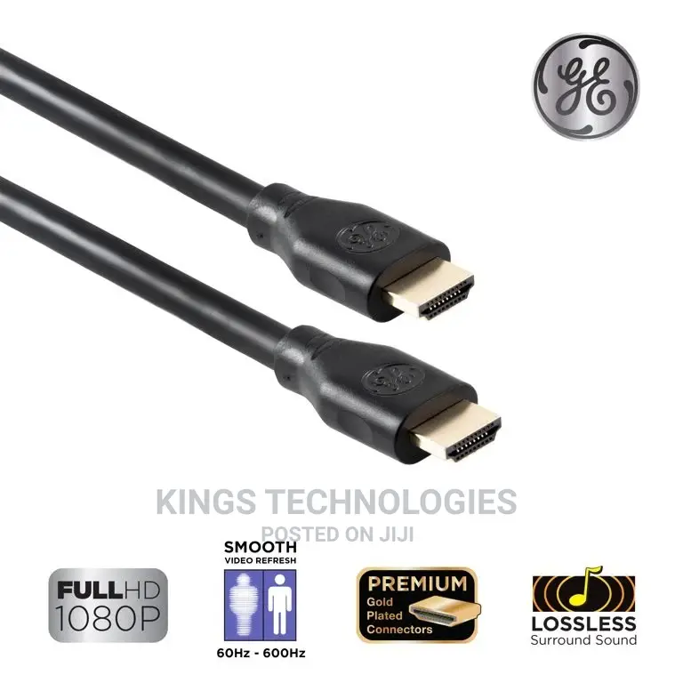 30metres HDMI Male to Male M/M Cable Cord Bluray 3D DVD HDTV