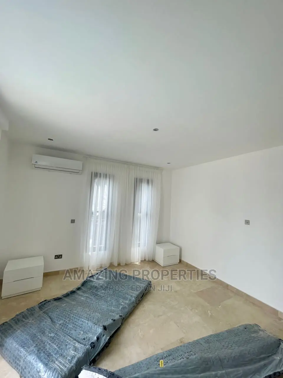 4bdrm House in Cantonments for rent